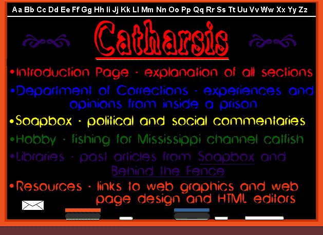Sitemap